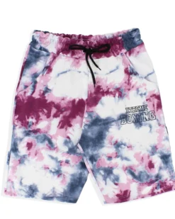 UOMO BERMUDA