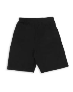UOMO BERMUDA FELPA FRENCH TERRY