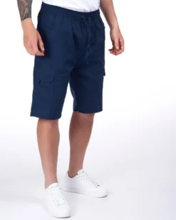 UOMO BERMUDA TAS LAT TC