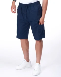 UOMO BERMUDA TAS LAT TC