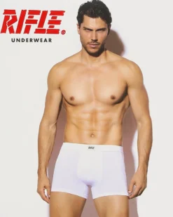 UOMO BOXER
