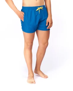 UOMO COSTUME