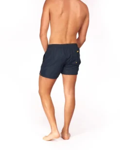 UOMO COSTUME