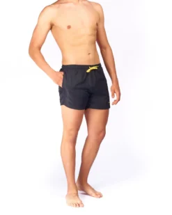 UOMO COSTUME