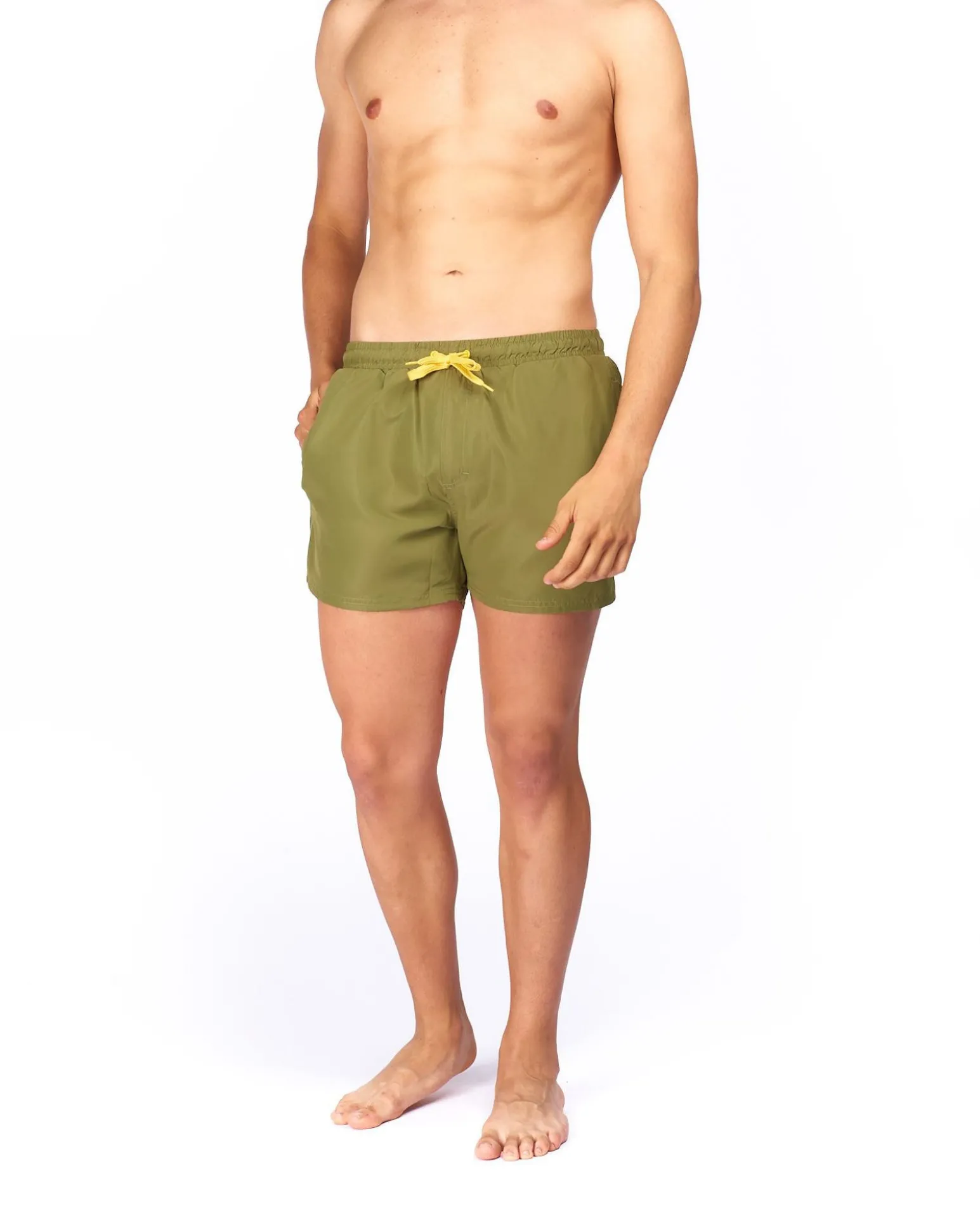 UOMO COSTUME