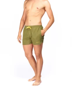 UOMO COSTUME