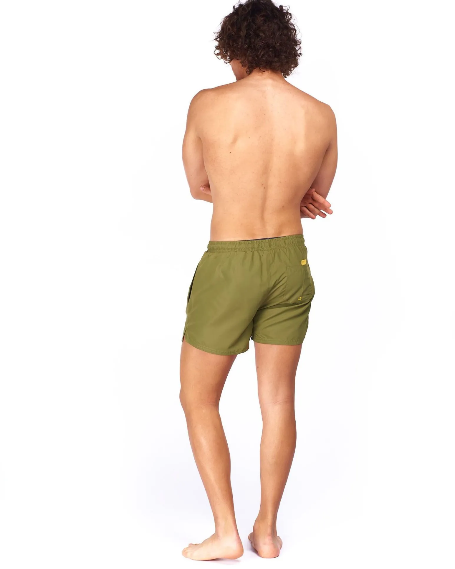UOMO COSTUME