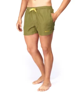 UOMO COSTUME