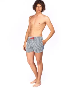 UOMO COSTUME