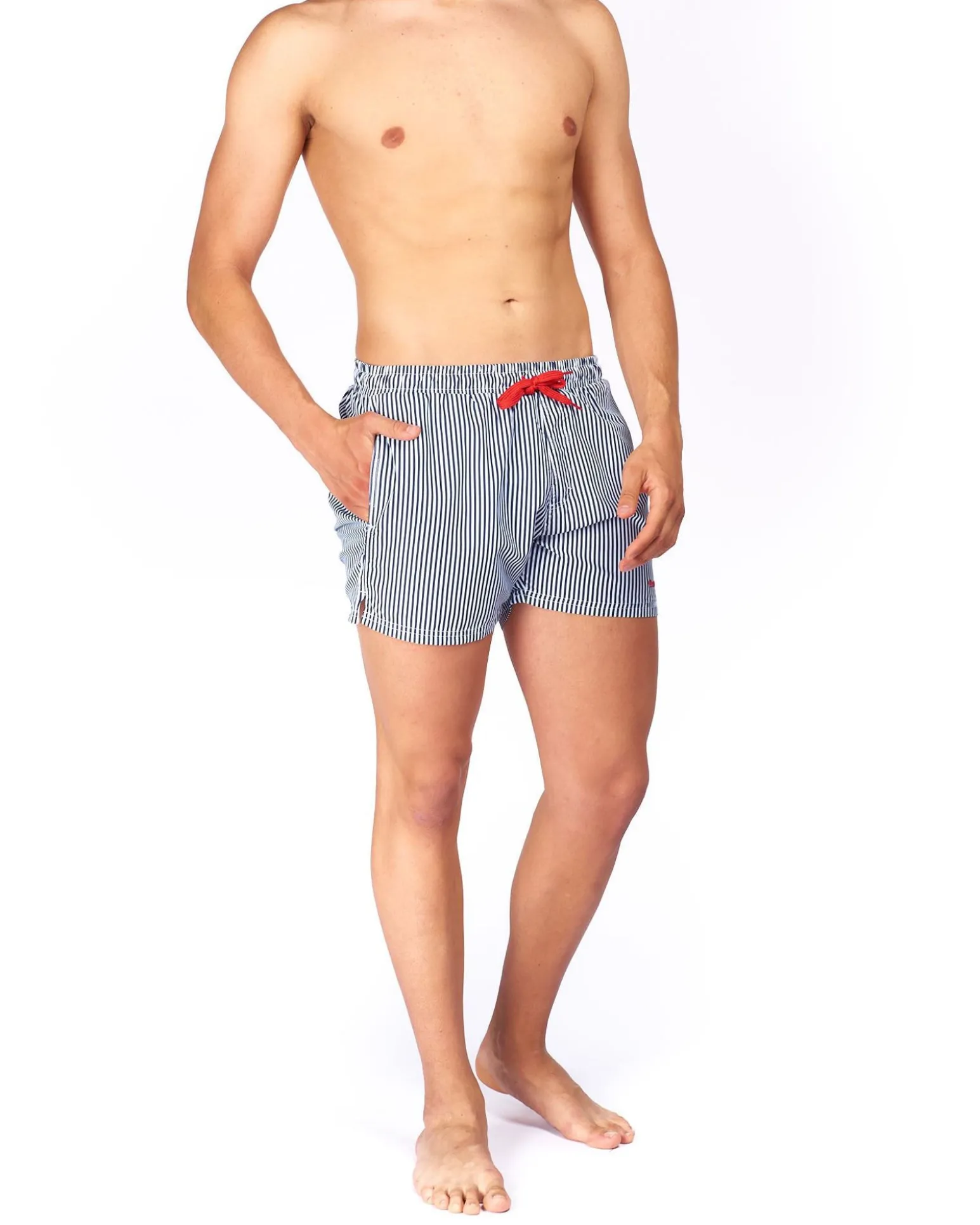 UOMO COSTUME