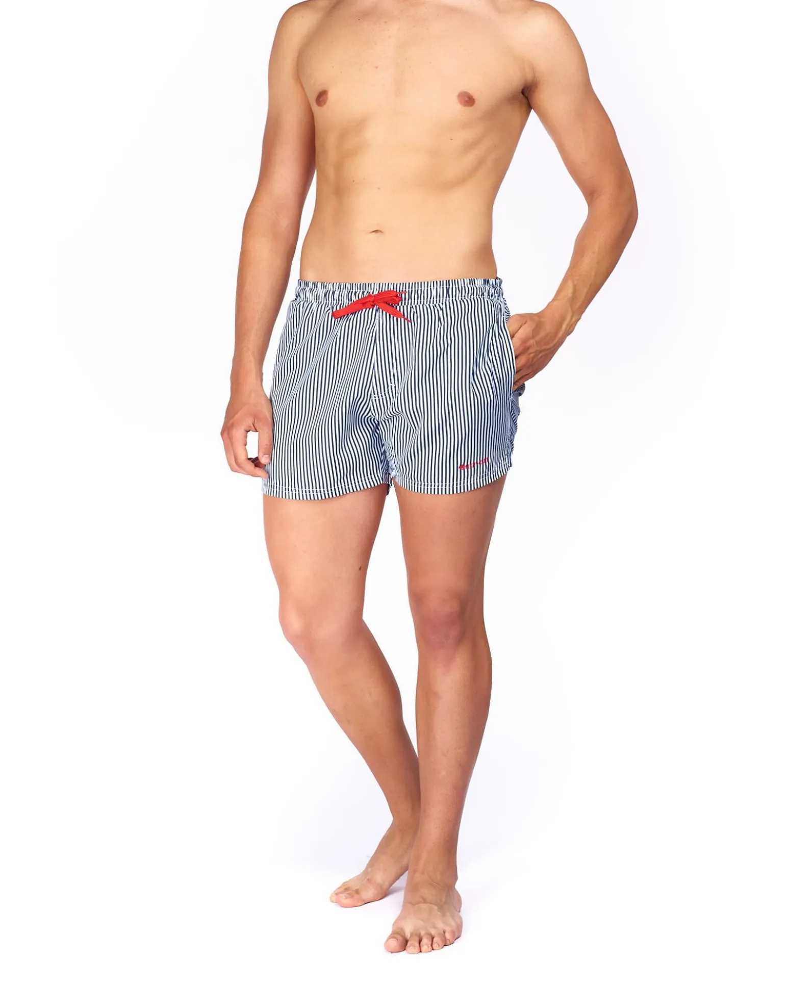UOMO COSTUME