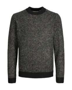 UOMO MAGLIA MANICA LUNGA