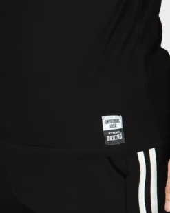 UOMO MAGLIA MANICA LUNGA