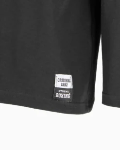 UOMO MAGLIA MANICA LUNGA
