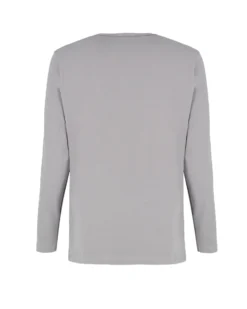UOMO MAGLIA MANICA LUNGA