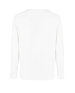 UOMO MAGLIA MANICA LUNGA