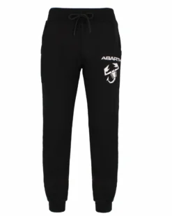 UOMO PANTALONE