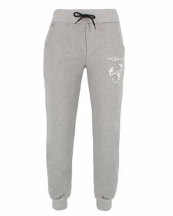 UOMO PANTALONE