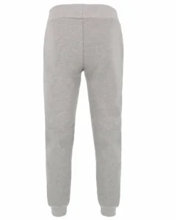 UOMO PANTALONE