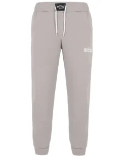 UOMO PANTALONE