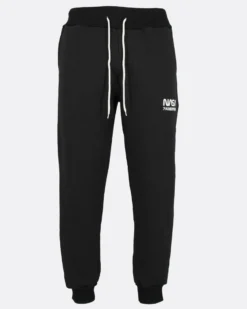 UOMO PANTALONE