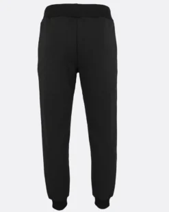 UOMO PANTALONE