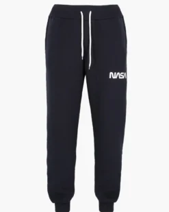 UOMO PANTALONE