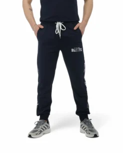 UOMO PANTALONE
