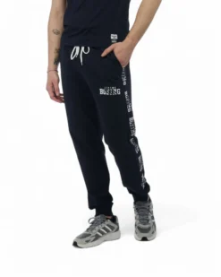 UOMO PANTALONE