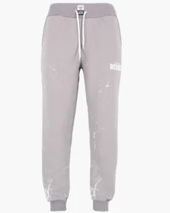 UOMO PANTALONE