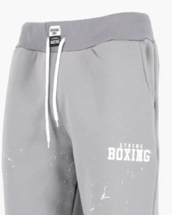 UOMO PANTALONE