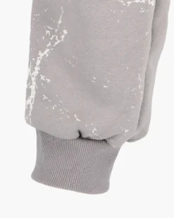 UOMO PANTALONE