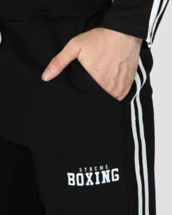 UOMO PANTALONE