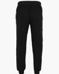 UOMO PANTALONE