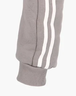 UOMO PANTALONE
