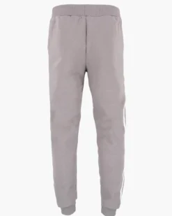UOMO PANTALONE
