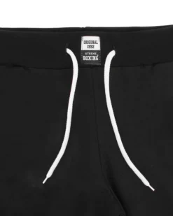 UOMO PANTALONE