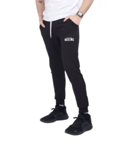 UOMO PANTALONE