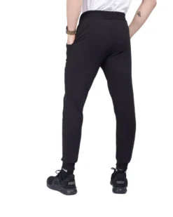 UOMO PANTALONE