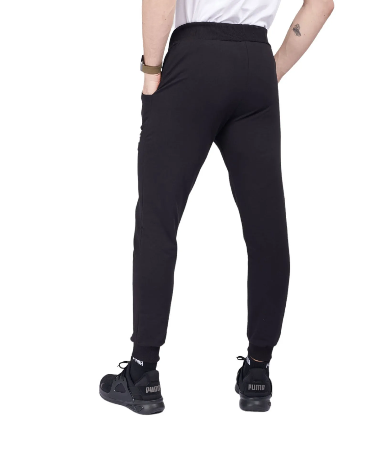 UOMO PANTALONE