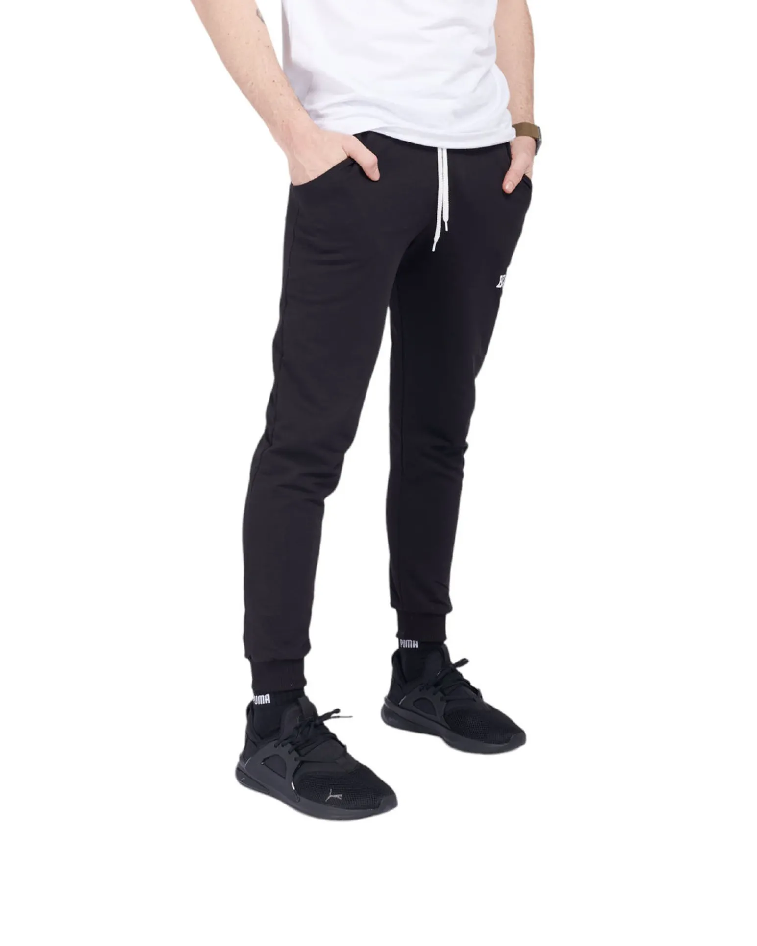 UOMO PANTALONE
