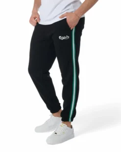 UOMO PANTALONE ARRICCIO