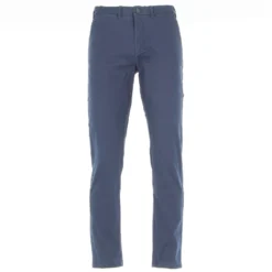 UOMO PANTALONE COT TAS AMERIC PROFILO