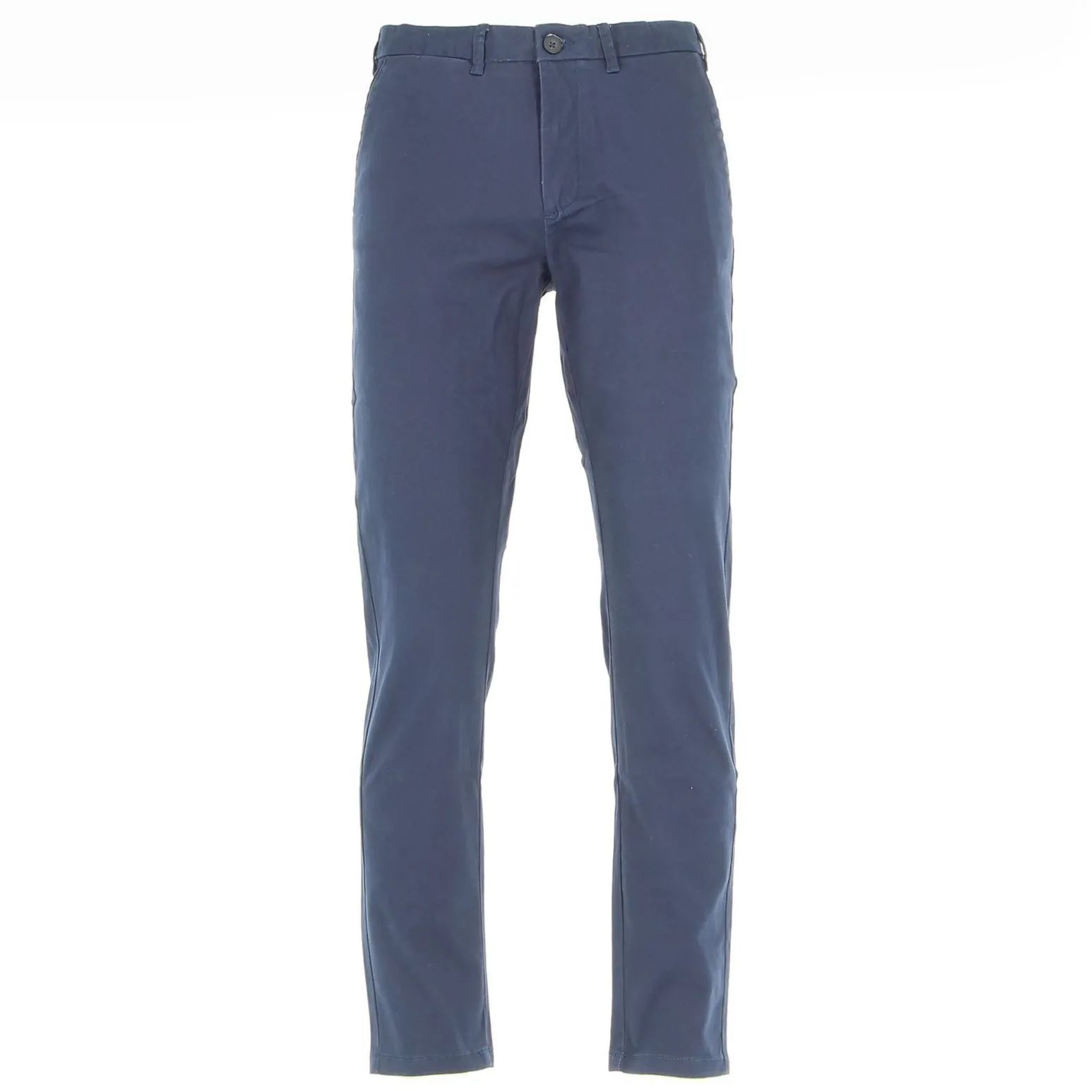 UOMO PANTALONE COT TAS AMERIC PROFILO