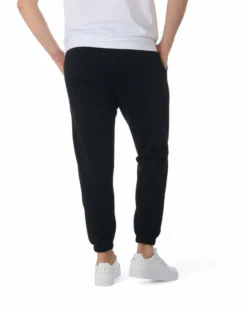 UOMO PANTALONE FITNESS