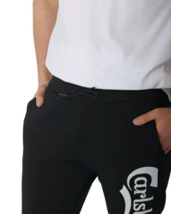 UOMO PANTALONE FITNESS