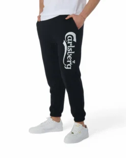 UOMO PANTALONE FITNESS