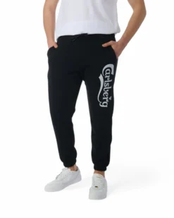 UOMO PANTALONE FITNESS