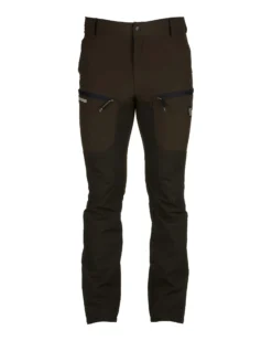 UOMO PANTALONE LAVAREDO PLUS