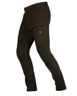 UOMO PANTALONE LAVAREDO PLUS
